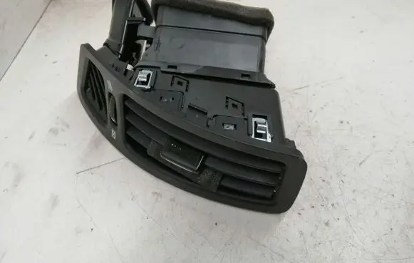 KIA Ceed Dashboard side air vent grill/cover trim 974801H000