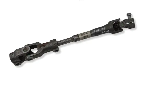 Opel Mokka Steering column universal joint 95494129