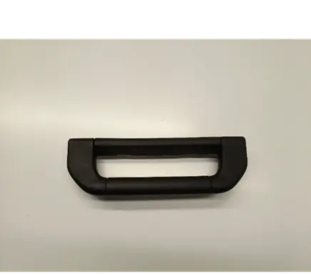 BMW X5 E53 Front interior roof grab handle 8257226