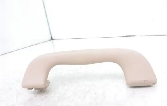 Jaguar S-Type Front interior roof grab handle