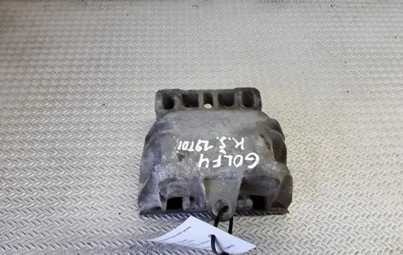 Volkswagen Golf IV Gearbox mount 1J0199555