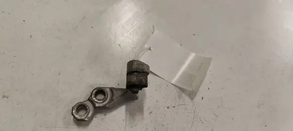 Ford Focus Front door upper hinge 3M5R2201AHF