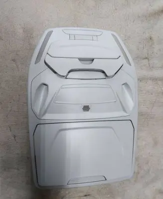 Ford S-MAX Glove box AM51U519C66A