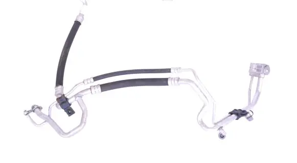 Tesla Model S Air conditioning (A/C) pipe/hose 103065800B