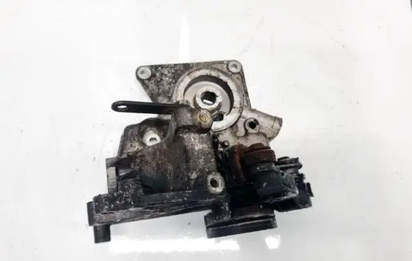 Audi A4 S4 B6 8E 8H Engine mounting bracket 059145169