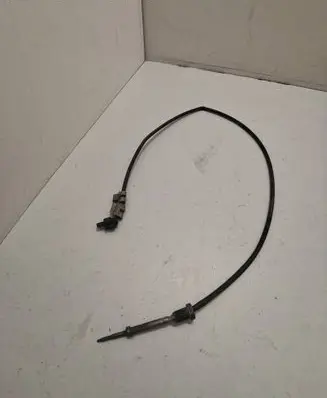 BMW X5 F15 Exhaust gas temperature sensor 2656003172