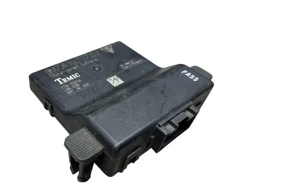 Porsche 997 Gateway control module 99761010702