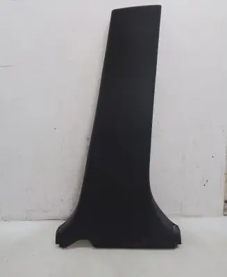 Toyota Avensis T250 (B) pillar trim (bottom) 6241505030