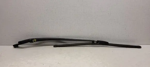 Audi A4 S4 B7 8E 8H Windshield/front glass wiper blade 8E1955408C