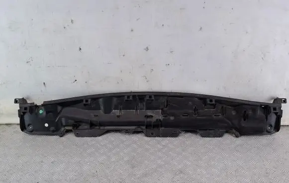 Peugeot 3008 III Wiper trim 9840368180