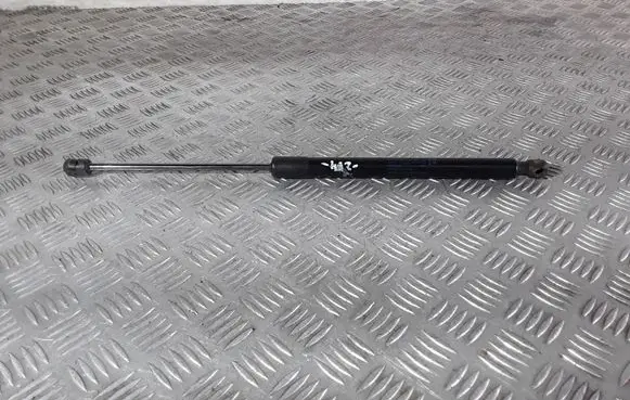 Audi Q5 SQ5 Rear window strut damper 8R0827552A