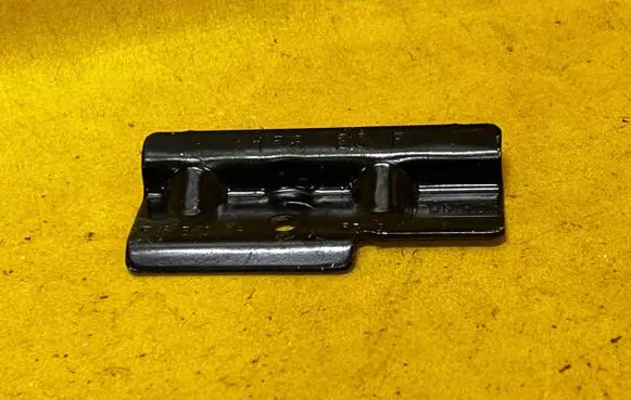 Ford Kuga III Battery bracket FT4B10718AC