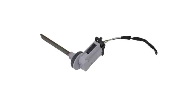 Audi A8 S8 D4 4H Oil temperature sensor 4B0820539