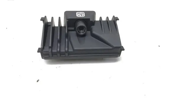 Renault Scenic E-Tech V Windshield/windscreen camera 284625423R 283469501R 285J93101R