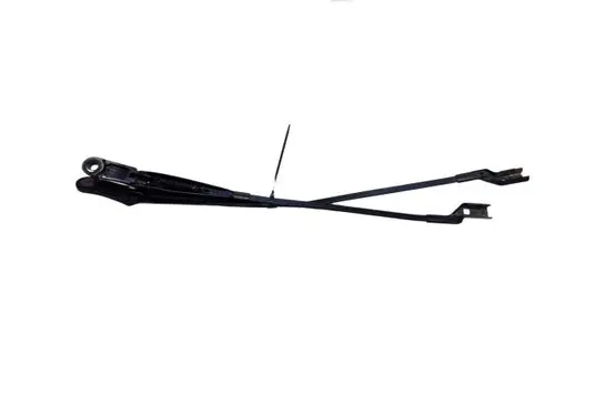 Peugeot 5008 Front wiper blade arm 3392125734 3392125759