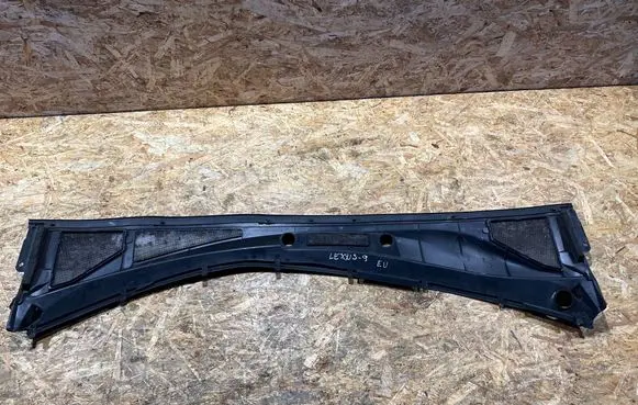 Lexus RX 330 - 350 - 400H Wiper trim 5570848041