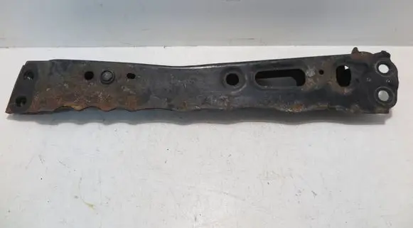 Toyota RAV 4 (XA40) Front bumper support beam BELKARAV