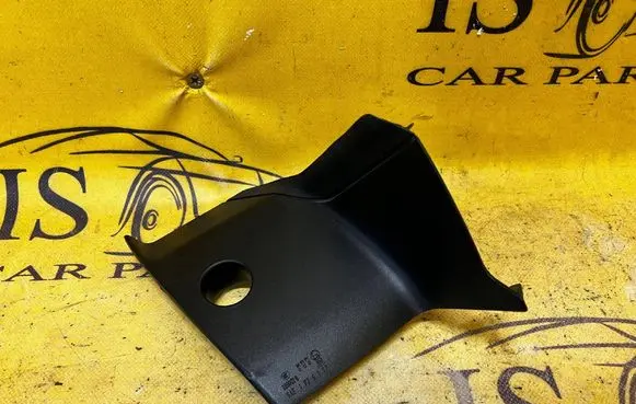 Porsche Cayenne (9Y0 9Y3) Other interior part 9Y3945427A