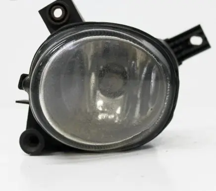 Audi A4 S4 B6 8E 8H Front fog light 8E0941699C