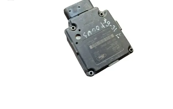 Ford Focus ABS Pump 10094801053 5WK8458 MSF0F0315E