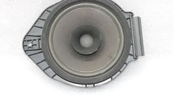 Opel Insignia A Rear door speaker 13257498 22759391