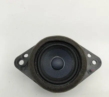 Toyota Prius xw60 Panel speaker 8616028830