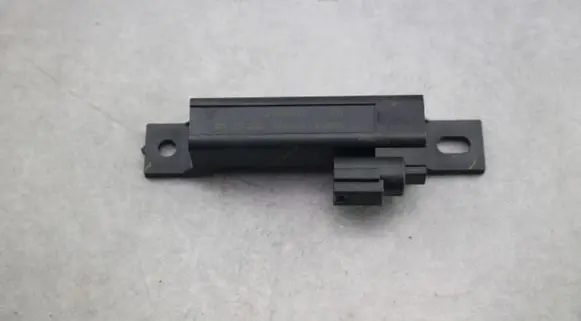 Nissan Murano Z51 Other control units/modules 5WK487752233AD 87752233AD 5WK4