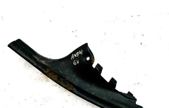 BMW 1 F20 F21 Other interior part 7221919 173658-10