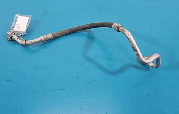 Peugeot 508 II Air conditioning (A/C) pipe/hose IMPRK1567794