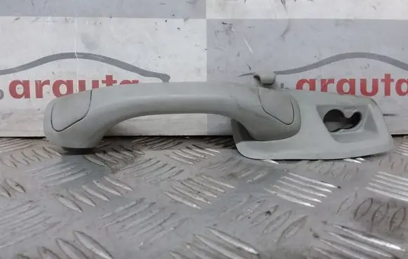 Volvo V70 Rear interior roof grab handle 09193488 3572