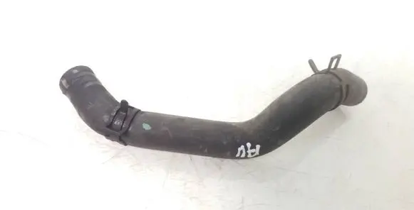Toyota Avensis T250 Engine coolant pipe/hose