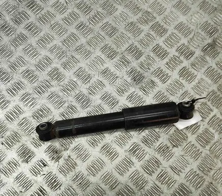Fiat Barchetta Rear shock absorber/damper 46406118
