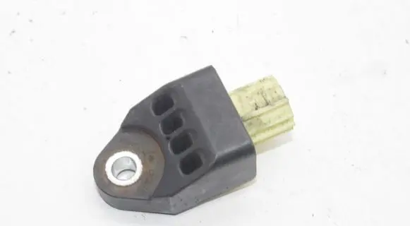 Subaru Forester SJ Other devices 98231SG000
