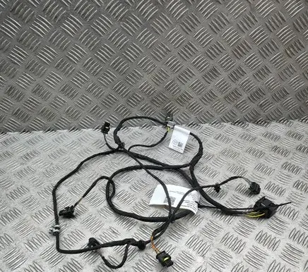 Mercedes-Benz EQA Parking sensor (PDC) wiring loom A1775408341