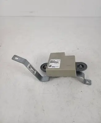 BMW X1 E84 Aerial antenna amplifier 6935024