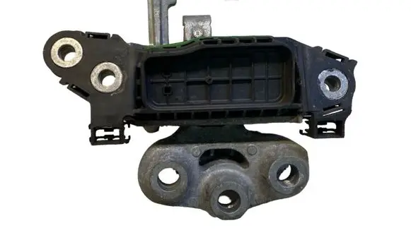 Opel Astra K Engine mount bracket 39004955 081804005 326F31