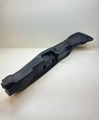 Alfa Romeo Giulia Fender foam support/seal 50533770