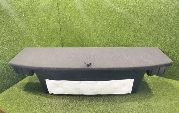 KIA Pro Cee'd III Glove box in trunk 85752J7500 V1MAD0764 SC3C100
