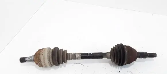 Opel Signum Front driveshaft