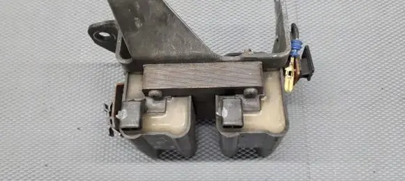 KIA Rio High voltage ignition coil