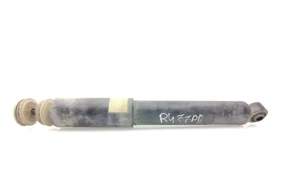 Isuzu D-Max Front shock absorber/damper CHB18C 344420