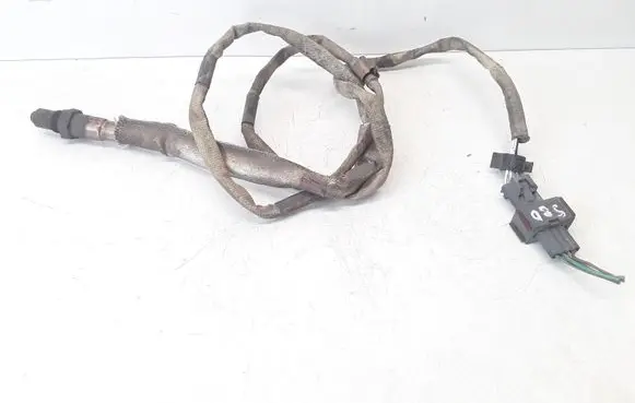 Volvo S80 Lambda probe sensor 9458187