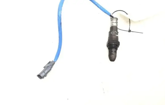 Nissan Qashqai Lambda probe sensor 226932962R