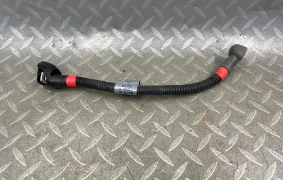 Aston Martin DB9 Positive cable (battery)