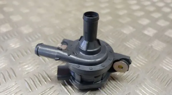 Toyota Corolla E210 E21 Electric auxiliary coolant/water pump G904033050