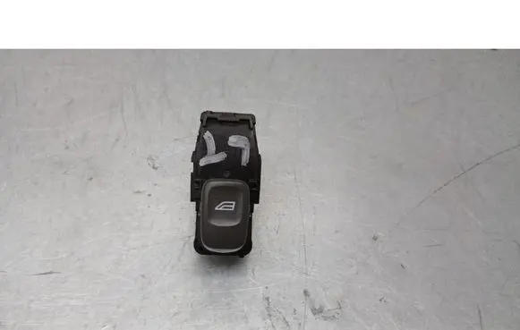 Volvo S60 Other switches/knobs/shifts 9472275