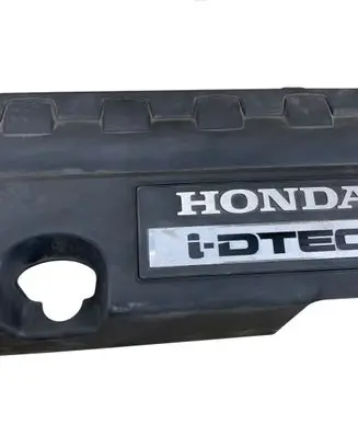 Honda Accord Engine cover (trim)