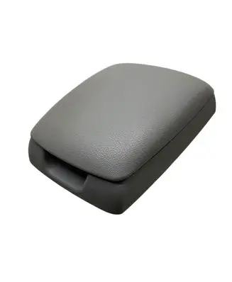 KIA Sorento Armrest