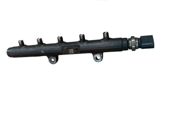 Ford Transit Custom Fuel main line pipe BK2Q9D280AB