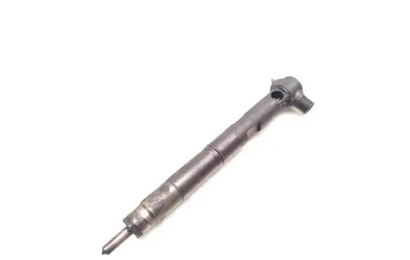KIA Ceed Fuel injector 33800-2A780 EMBR00203D